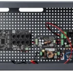 zestaw buforowy do 8 kamer ip w obudowie rack bcs power bcs a7836e350a97411d87ad1970b9da7bc0