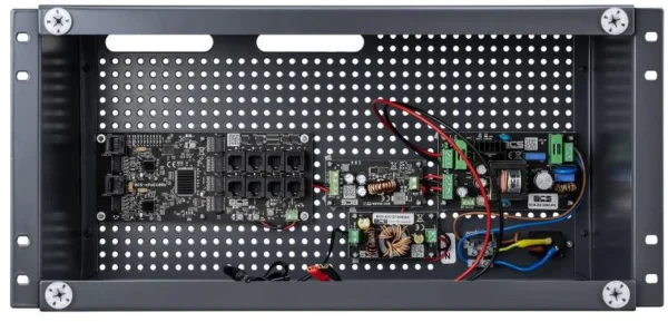 zestaw buforowy do 8 kamer ip w obudowie rack bcs power bcs a7836e350a97411d87ad1970b9da7bc0 zestaw buforowy do 8 kamer ip w obudowie rack bcs power bcs a7836e350a97411d87ad1970b9da7bc0