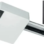 zestaw cab beninca romeo do bram garazowych z szyna dwuczesc 279348b27b374b4ebd752851713e2eb6