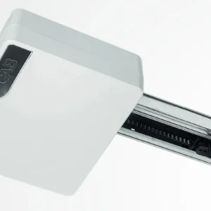 zestaw cab beninca romeo do bram garazowych z szyna dwuczesc 530d0031cc164286852274925bcdeb2a