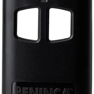 zestaw cab beninca romeo do bram garazowych z szyna dwuczesc c358ea03d06743298b2de881d00429f5