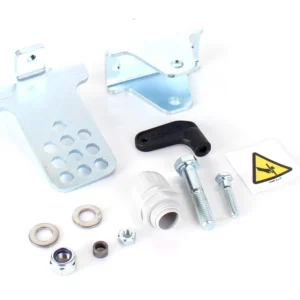 zestaw came ats 30ags standard 230v atomo piloty top do bram dce7dcea969e47b498d88ea5c94cdde1