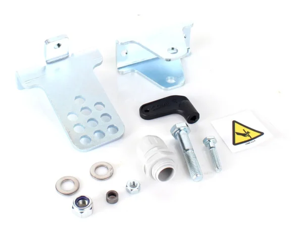 zestaw came ats 30ags standard 230v atomo piloty top do bram dce7dcea969e47b498d88ea5c94cdde1