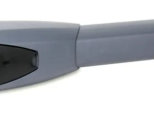 zestaw came ats 30ags standard 230v atomo piloty top do bram ea999d5ba663452592e677de7b68f354