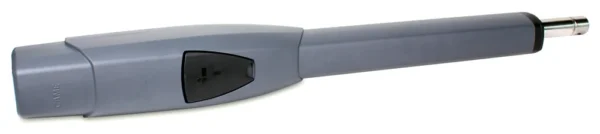 zestaw came ats 30ags standard 230v atomo piloty top do bram ea999d5ba663452592e677de7b68f354