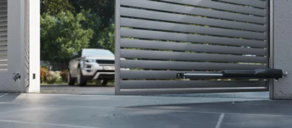 zestaw came ats 30ags standard 230v space do bram skrzydowyc 3e0a5f26f75d44dca93c77d94d887ddd