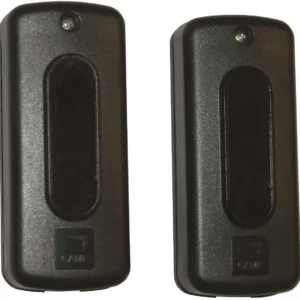 zestaw came ats 30dgs safe 24v atomo piloty top do bram skrz 041d0af861b44775af70911fef81caf9