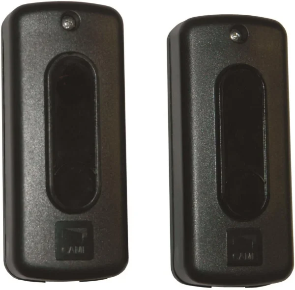 zestaw came ats 30dgs safe 24v atomo piloty top do bram skrz 041d0af861b44775af70911fef81caf9