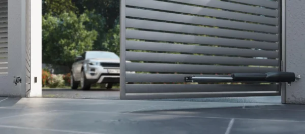 zestaw came ats 30dgs safe 24v atomo piloty top do bram skrz 994afd34456948bd9aac7e68ac6d46cb