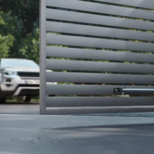 zestaw came ats 30dgs safe 24v space do bram skrzydowych 31cfd232178849679d1ab0b0b08faf00