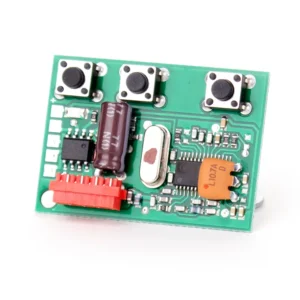 zestaw came ats 30dgs safe 24v space do bram skrzydowych 667bf80d8e484632ab39679dca190de0