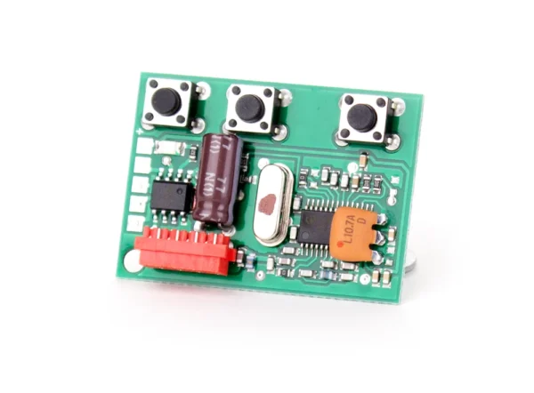 zestaw came ats 30dgs safe 24v space do bram skrzydowych 667bf80d8e484632ab39679dca190de0