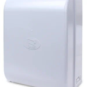 zestaw came ats 30dgs safe 24v space do bram skrzydowych 7c6cda7403c44a18a1e9c1c70f612898