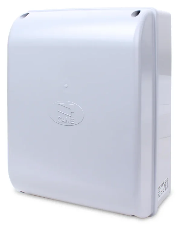 zestaw came ats 30dgs safe 24v space do bram skrzydowych 7c6cda7403c44a18a1e9c1c70f612898