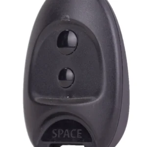 zestaw came ats 30dgs safe 24v space do bram skrzydowych f37c97b9861e4a02b0ffe20c68f0dd0f