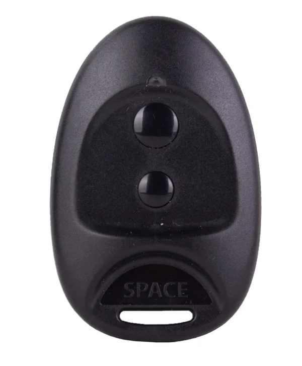 zestaw came axi25 safe space do bram skrzydowych 247a3a3fc6cf4c89ad31c81b098c48e6