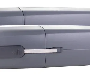 zestaw came axi25 safe space do bram skrzydowych 5df8b0ec4bbd421fbb5d61e43e8a9139