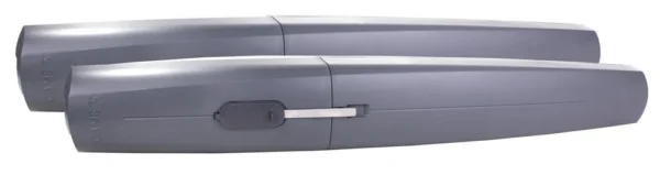 zestaw came axi25 safe space do bram skrzydowych 5df8b0ec4bbd421fbb5d61e43e8a9139