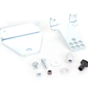 zestaw came axi25 safe space do bram skrzydowych 96e4d034acce4047878a94a41d9e7296