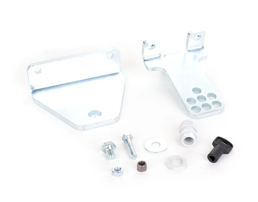 Najważniejsze cechy: