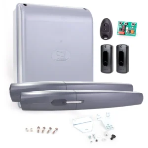 zestaw came axi25 safe space do bram skrzydowych bc1cc6f17093447b90885f2eaf5015a1