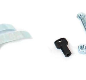 zestaw came bx plus top do 400kg bram przesuwnych 0a2f4f53e6c74c5c86d617b2fd9195ce