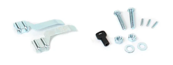 zestaw came bx plus top do 400kg bram przesuwnych 0a2f4f53e6c74c5c86d617b2fd9195ce