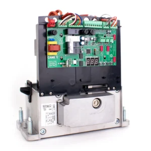 zestaw came bx plus top do 400kg bram przesuwnych 3bdea97580b3423db311169288cc28c5