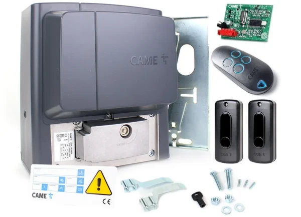 zestaw came bx plus top do 400kg bram przesuwnych 7869aff718e14f5f9d5f3eab1a31bdeb zestaw came bx plus top do 400kg bram przesuwnych 7869aff718e14f5f9d5f3eab1a31bdeb