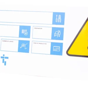 zestaw came bx plus top do 400kg bram przesuwnych cc0264116daf4a939240f88c47cadd57