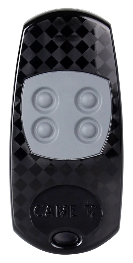 zestaw came bx strong magnetic atomo do 800kg bram przesuwny 18e2979cf49c4c6483af86e00525bae1