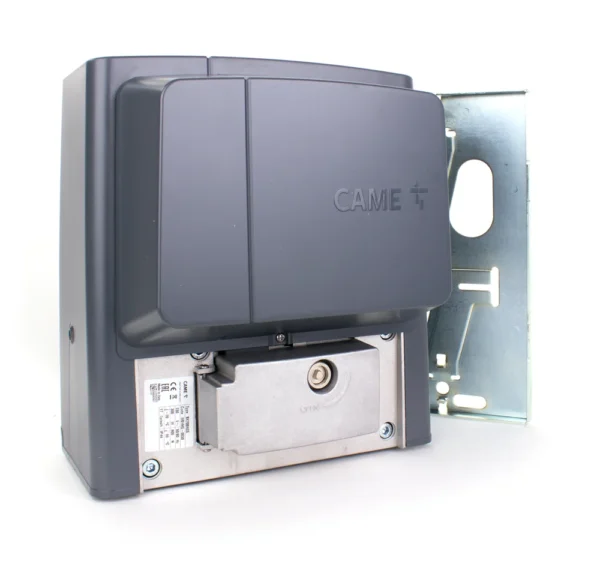 zestaw came bx strong magnetic atomo do 800kg bram przesuwny d3bf5883603247c3a68e32b19545775c