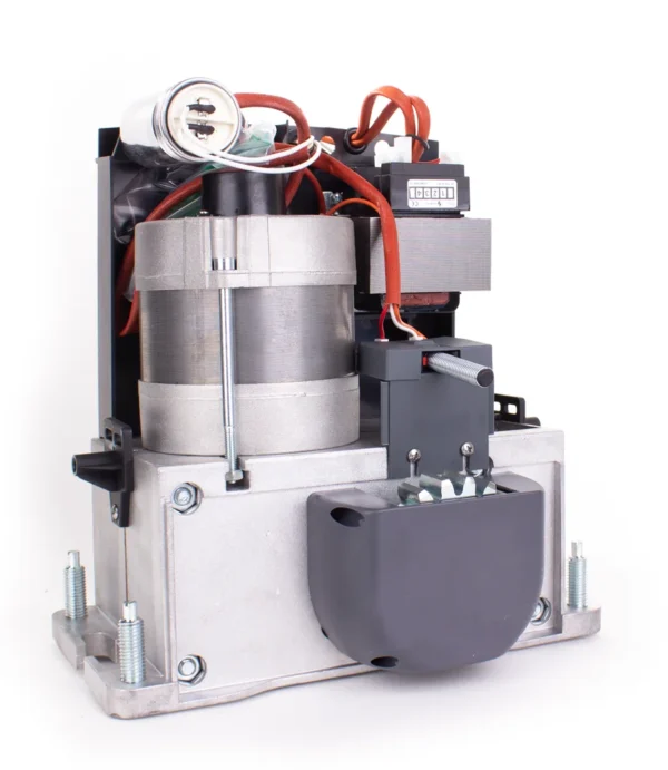 zestaw came bx strong space do 800kg bram przesuwnych 001plu 63fa6829c56043b995a7d855ccf961dd