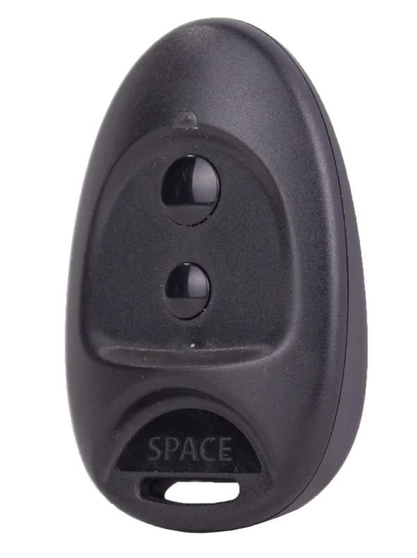 zestaw came bx strong space do 800kg bram przesuwnych 001plu 7c7ce1a1557a49f0bbbb58b88fc0ea7b