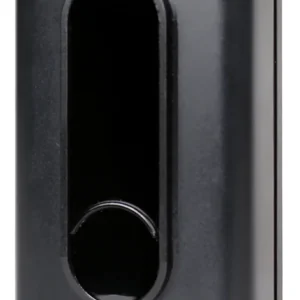 zestaw came bx strong top do 800kg bram przesuwnych 59ea46c84fcc4b6194d52f719acdceaa