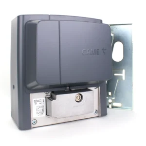 zestaw came bx strong top do 800kg bram przesuwnych ba5e4b8fbb6f4f3cbee10d218476d790