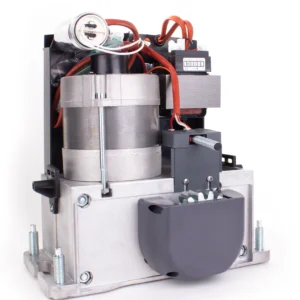 zestaw came bx strong top do 800kg bram przesuwnych eef5bc011d714dc699225731d55dfe7a