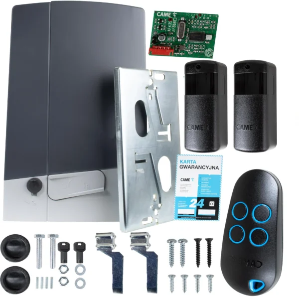 zestaw came bxv 10 plus top do 1000kg bram przesuwnych 8k01m 09cc10c5645c4ab09f40ac3f75c9f66b zestaw came bxv 10 plus top do 1000kg bram przesuwnych 8k01m 09cc10c5645c4ab09f40ac3f75c9f66b