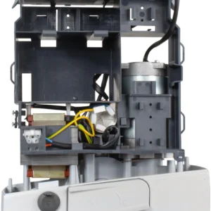 zestaw came bxv 10 plus top do 1000kg bram przesuwnych 8k01m 0b0a86eb6197417ea07c84705dca12b7