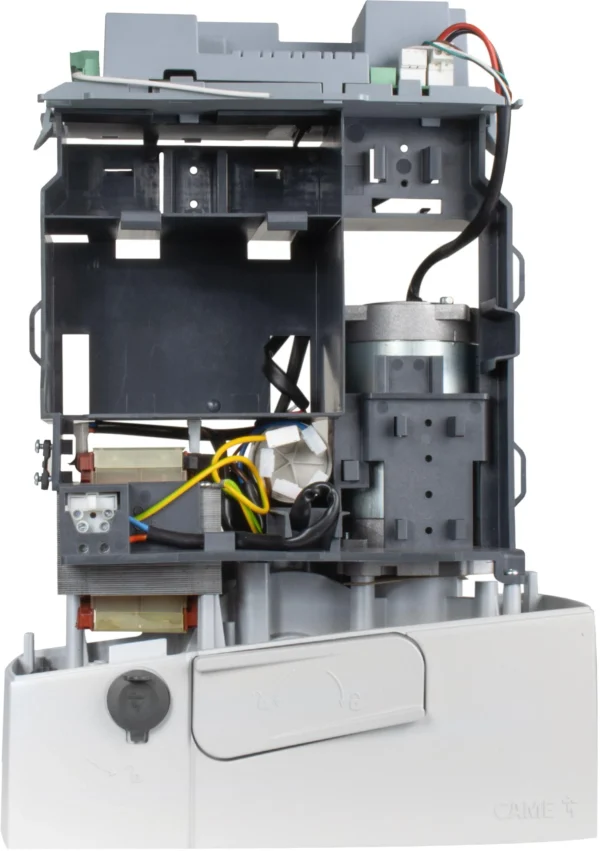 zestaw came bxv 10 plus top do 1000kg bram przesuwnych 8k01m 0b0a86eb6197417ea07c84705dca12b7