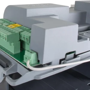 zestaw came bxv 10 plus top do 1000kg bram przesuwnych 8k01m 268085758dfe449c9f92930041f352a0