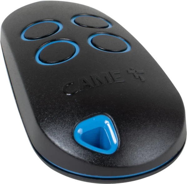 zestaw came bxv 10 plus top do 1000kg bram przesuwnych 8k01m 3081e36553a142a19b8e434e4d8dc914