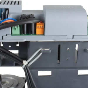 zestaw came bxv 10 plus top do 1000kg bram przesuwnych 8k01m 581b020e34834c0e8eb8abe98409504d