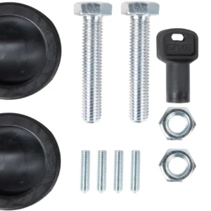 zestaw came bxv 10 plus top do 1000kg bram przesuwnych 8k01m 64f02f829a2544469dfc6a1d5b77021d