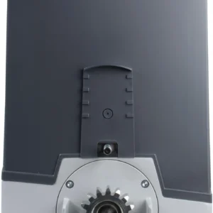 zestaw came bxv 10 plus top do 1000kg bram przesuwnych 8k01m 6dc8d8d1fb5e45da847eb9e2ec1439cc