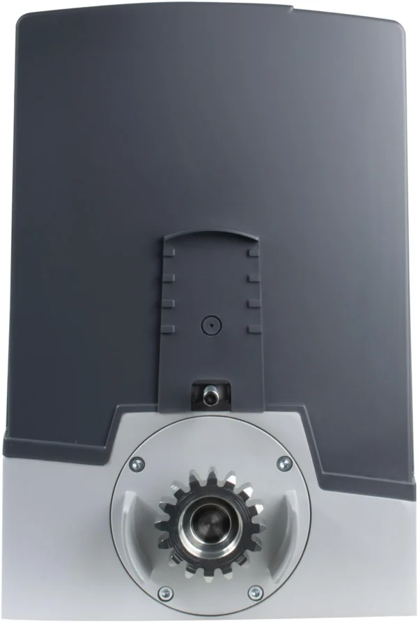 zestaw came bxv 10 plus top do 1000kg bram przesuwnych 8k01m 6dc8d8d1fb5e45da847eb9e2ec1439cc