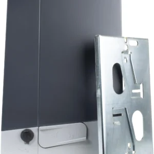 zestaw came bxv 10 plus top do 1000kg bram przesuwnych 8k01m 9025f572b639429080cc25051b273729