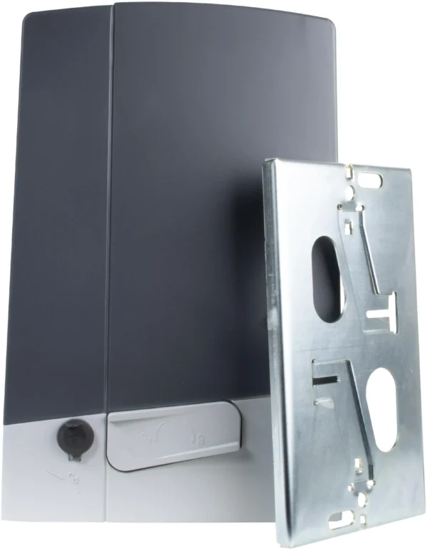 zestaw came bxv 10 plus top do 1000kg bram przesuwnych 8k01m 9025f572b639429080cc25051b273729