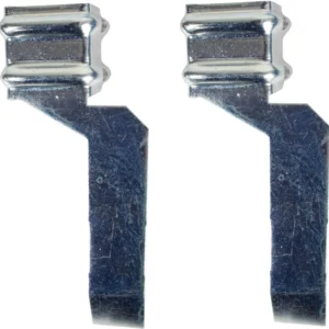 zestaw came bxv 10 plus top do 1000kg bram przesuwnych 8k01m 946ed7ebef274e22a0c817adaeb25d3a