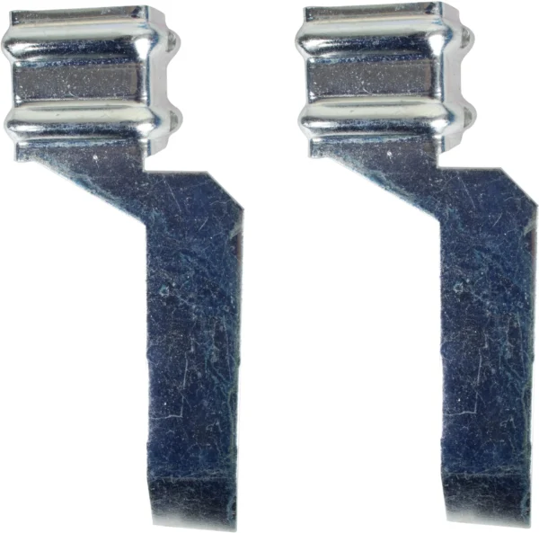 zestaw came bxv 10 plus top do 1000kg bram przesuwnych 8k01m 946ed7ebef274e22a0c817adaeb25d3a